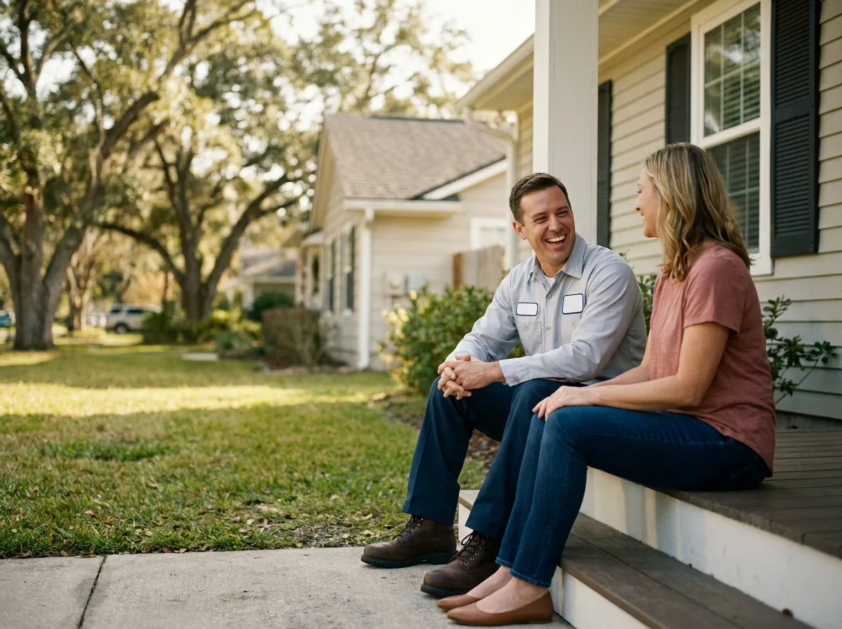 Septic tank pumping FAQs for Durham, KS